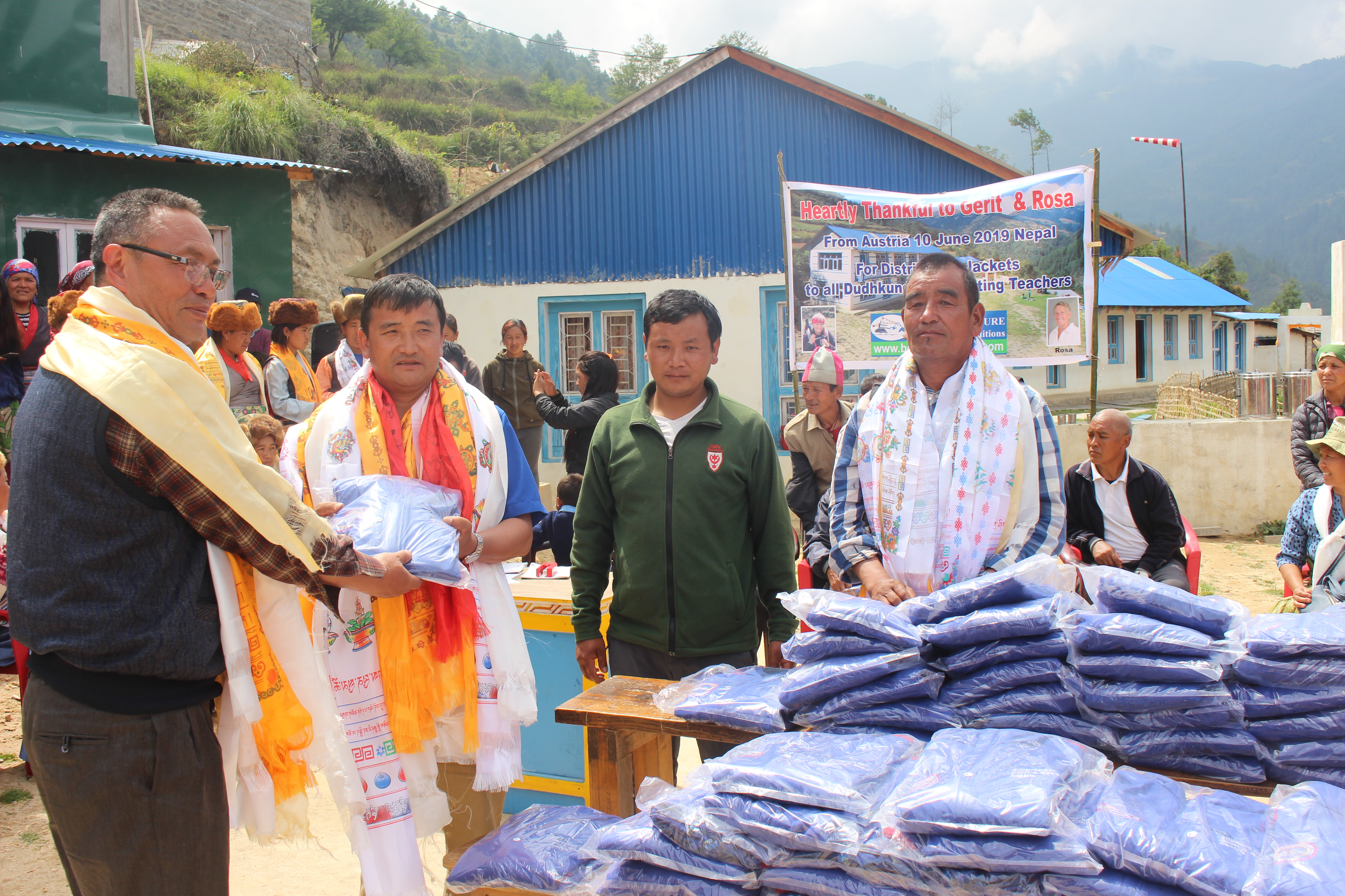 Annual Report Highlights Progress in Educational Equity